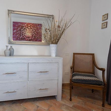 Di Colle In Colle - Country House With Private Pool Tuoro sul Trasimeno Luaran gambar