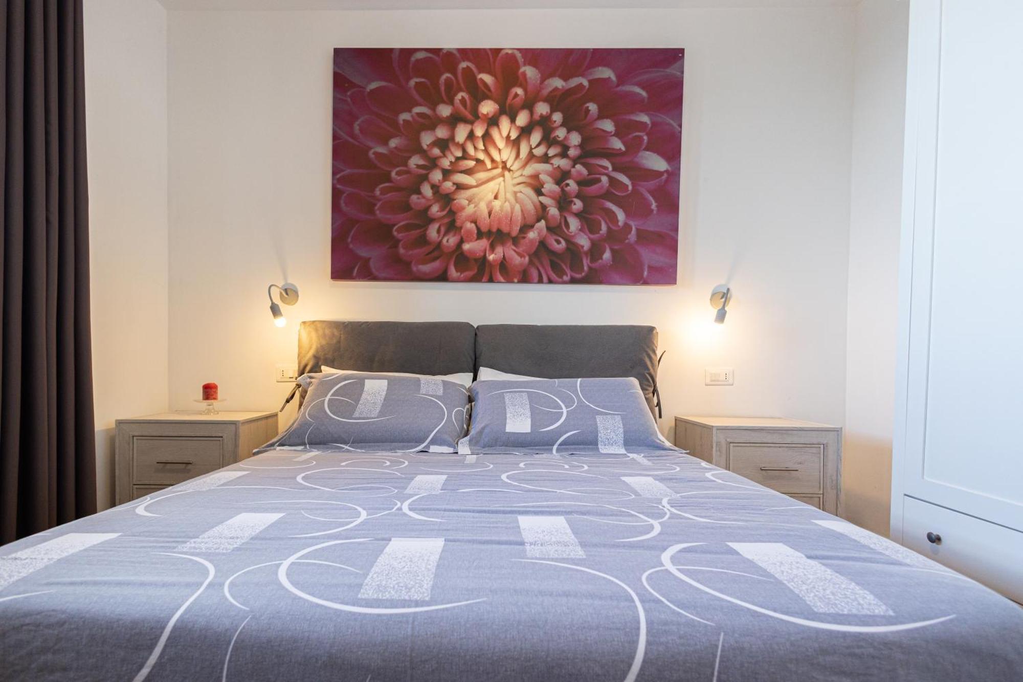Di Colle In Colle - Country House With Private Pool Tuoro sul Trasimeno Luaran gambar